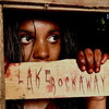 Lake Rockaway [2025] / 1080p / WEB / H264 / EAC3 / Subs / MKV / playWEB thumb