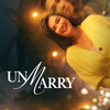 UnMarry [2025] / 1080p / WEB / H264 / EAC3 / Filipino / Subs / MKV / MARKY thumb