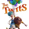 The Twits [2025] / H264 / MKV / WEB / 1080p / AC3 / Subs thumb