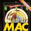 Mac - 10 [1985] / Xvid / AVI / Unknown / SD / MP3 / CG thumb