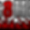 [Str8Hell.com]    [66] [2020-2021 .., Studs, Muscles, Solo, BDSM, Oral, Anal, Spanking, Toys, Masturbation, Cumshots, Kink, 1440p] thumb