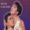 Bakit Ikaw Pa Rin? [1990] / 1080p / WEB / H264 / AAC / Tagalog / Subs / MKV / RSG thumb
