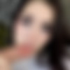 [chaturbate.com] (40 ) katerinchik Pack [2024-01, Solo, Anal, Blowjob, Deepthroat, Dildo, 1080p] thumb