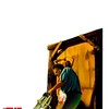 The Texas Chain Saw Massacre [1974] / H264 / MKV / Blu-ray / SD / AC3 / Subs / playSD thumb