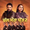 Chal Mera Putt 2 [2020] / H264 / MKV / WEB / 1080p / AC3 / Other / Subs / KHN thumb