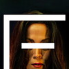 E [2025] / 1080p / BluRay / H264 / DTSMA thumb