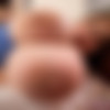 [OMGBigBoobs] Candy Cat thumb