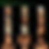 Chunky Butts (Metro,Loaded Digital,2007) x265 60fps 1080p thumbnail