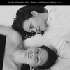 Index 669 [2018] / H264 / MKV / WEB / 1080p / AAC thumb