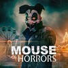 Mouse of Horrors [2025] / H264 / MKV / WEB / 720p / AAC / Subs / BobDobbs thumb