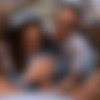[TeamSkeetLabs] Madison Wilde, Nikki Nicole - Concept: Silent Male POV (TeamSkeet) [2160p] thumb