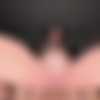 [PornPlus] Daisy Pheonix - Up Close And Personal (2025-09-12) [1080p] thumb