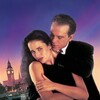 The Object of Beauty [1991] / H264 / MKV / WEB / 1080p / AC3 / Subs / GPRS thumb
