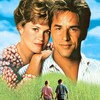 Paradise [1991] / H264 / MKV / Blu-ray / 1080p / FLAC / Subs thumb