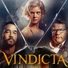 Vindicta [2023] / H264 / MKV / WEB / 1080p / AC3 / Subs thumb