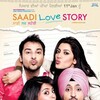 Saadi Love Story [2013] / H264 / MKV / WEB / 720p / AAC / Subs / PrimeFix thumb