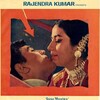 The Train [1970] / 720p / WEB / H264 / EAC3 / Hindi / Subs / MKV / KHN thumb