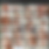 Payton Preslee Big pack (2/2) 2160p - 1080p (133 ) Pack [2019 - 2025, Big Ass, Big Cock, Big Tits, Blowjob, Creampie, Facial, Squirt] thumb