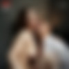 [SexArt.com / MetArt.com] Lilith - In Your Heart (16.08.2023) [Creampie, All Sex, 360p] thumb