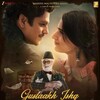 Gustaakh Ishq 2025 1080p WebRip EAC3 5 1 x265-Lootera thumb