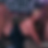 [GlamourPornstar.com / Spizoo.com] Karen Fisher (Karen Fisher 3 some/ 18. 6.2015) [2015 ., All Sex, 720p] thumb