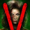 V Die ausserirdischen Besucher kommen 1983 Teil 1 German 1080p HDTV x264-NORETAiL thumb