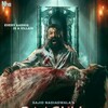 Baaaghi 4 [2025] 1080p DS4K 10bit {60FPS} WEBRIP x265 Hindi DDP 5 1 Esub [-=DUS=-] thumb