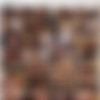 Nagomi, Hayama Miku, Natsume Eri - Women Are Yarasa Dildo Masturbation Painted Aphrodisiac Spree To Estrus About Unexpected Stop Waist Disadvantageous [NHDTA-703] (Natural High) [cen] [2015, Masturbation, School Girls, Squirting, Uniform, 480p] thumb
