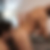 [LucasEntertainment.com] Ben Batemen Fucks Edji Da Silva Up The Ass / LVP306-01 Gentlemen 25: Edji's The Boss, scene 1 [2019 ., Anal Sex, Bareback, Blowjob, Spitting, Suits, Socks, Rough, Domination, Rimming, Hairy, Tattoos, Uncut, Cumshots, 720p] thumb