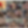 [MilfsLikeitBig.com / BraZZers.com] VERONICA RAYNE (Psychotic Milf 2!.. / 4317 / 18.11.09) (Anal, Big tits, Hardcore, 2009) [720p] HDV thumb