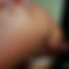 [DorcelClub.com / Dorcel.com] Manon Martin, Christen Courtney (First orgy and hard DP for the young Manon / 05.06.2015) [Anal, Blowjob, DP, Orgy, Hardcore, 1080p, HDRip] thumb
