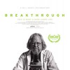 Jim Allison Breakthrough 2019 1080P WEB H264-GRASHOPR thumb