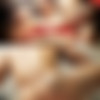 [Hotboys.com.br] Jacob & Carlos Maranhao [2015 ., Latin, Bareback, Muscle, Tattoo, Gym, Anal / Oral Sex, Cumshot, SiteRip] thumb