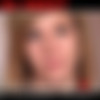 [WoodmanCastingX.com / PierreWoodman.com] Barbra Sweet [720p/21.04.2015 ., Casting, Interwiev, Talking, Posing, Small Tits, Natural Tits, Trimmed Pussy, Oral] thumb