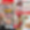 Tsuno Miho, Suzukawa Ayane - Sexual Desire Specialist Sex Outpatient Clinic 13 [SDDE-455] (SOD Create) [cen] [2016 ., Creampie, Planning, Squirting, Nurse, Deep Throating, 540p] thumb