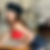 [DigitalPlayground.com] Molly Jane (Baker Bitch / 19.06.15) [2015 ., All Sex, Ass Worship, Big Tits Worship, Couples Fantasies, POV, Uniform, Blowjob (Pov), 720p] thumb