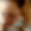 [2011 .,All sex,Home,Oral,Teens,CamRip] thumb