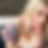 [MommyBlowsBest.com / MyXXXPass.com] Danielle Derek (The Cool Mom / 14.02.2018) [2018 ., Cumshot,Blonde,Blowjob,Tittyfuck,Deepthroat,Gagging,Cum on tits,Ball Licking,Face Fuck,Huge Tits,MILF,Oral,Spitting,Tattooed, 720p] thumb