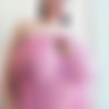 [Leannecrow.com] Leanne Crow - Christmas Pinup 5D 1 (2015.07.31) [2015 ., Solo, Erotic, Big Tits, Big Boobs., 720p] thumb