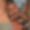 [KristenBjorn.com] In The Flesh, sc.3 - Alex Brando, Arnau Vila, Hugo Arias [2015 ., Anal, Bareback, Blowjob, Cumshots, Indoors/Outdoors, Kissing, Masturbation, Muscles, Tattoos, Threesome, Uncut., 720p] thumb