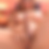 Gaticahotts :  - ,  , Gaticahotts : Big Tits, Big Ass, Big Dick [2015 ., Shemale, Solo, Masturbation, Big Tits, Big Ass, Big Dick, Glasses, Tattoo, Curvy, Amateur, Webcam, CamRip] thumb