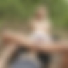 [FakeHub.com / PublicAgent.com] Lola Shine (Crazy Russian Fucked in the Woods) [05.11.2019, All Sex, Cum Shot, Blowjob, Deep Throat, Pussy Licking, Cowgirl, Doggystyle, Small Tits, Natural Tits, 480p] thumb