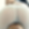 [RealExGirlfriends.com / PornPros.com] Kelly Diamond ( Camel Toe / 26.04.14 ) [2014 ., All Sex, 1080p] thumb
