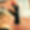 [anal][350448-790x1140, 211  JEPG] thumb