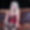 [TeaseGlam.com] Natasha Marley (Some titilation from Teaseglam favourite Natasha Marley, Three stunners rub creamy lotion into each other's tits) [2009 ., Lingerie, Solo, Breasts, Stockings, Erotic, 1080p] thumbnail