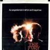 The Fury 1978 1080p BluRay x264 DTS-HD MA 4 0 DUAL-AUDIO PT-BR-GuyZo thumb