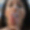 [VeronicaRodriguez.com] Veronica Rodriguez (Head High Up) [2015-11-25 ., Latino, Blowjob, Facial, 1080p] thumbnail