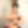 [BobsTgirls.com] Domino Presley [2014 ., shemale, solo, masturbation, 720p, SiteRip] thumb