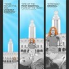Tower 2016 BluRay Remux 1080p AVC DTS-HD MA 5 1-NCmt thumb