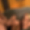 [Ts-KimberJames.com] Kimber James / Kimber and John [30.01.2012 ., Transsexuals, Shemale, Male on Shemale, Anal,Oral, Cumshot.,720p, SiteRip] thumbnail